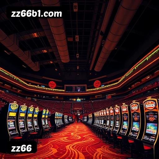 zz66: Acesso Seguro com Login Verificado e Identidade Digital