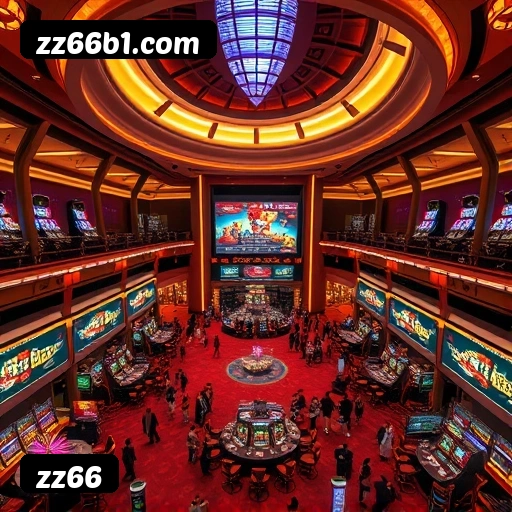 Adrenalina Máxima no Crash da zz66