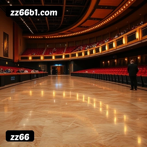 Bônus Direto e Transparente no zz66: Sem Complicações