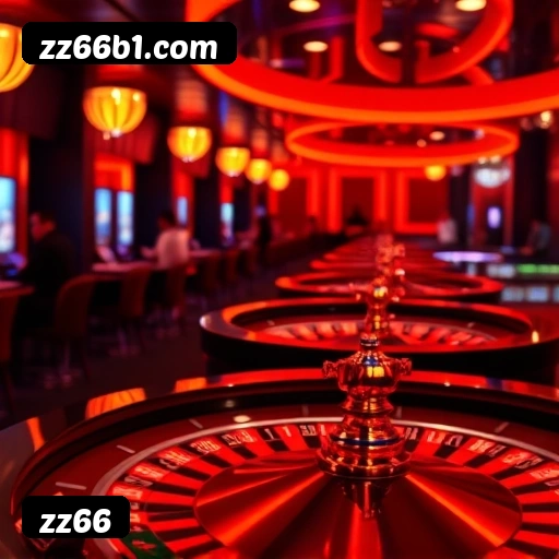 Estrategias de Apostas Inteligentes: Análise Preditiva de Esporte com zz66