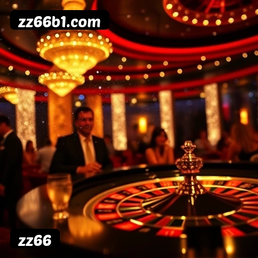 Adrenalina Máxima no Crash da zz66