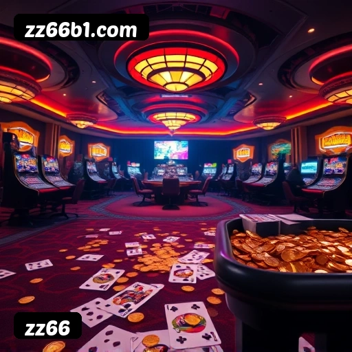 Bônus Reais no zz66: Valor Verdadeiro e Transparência