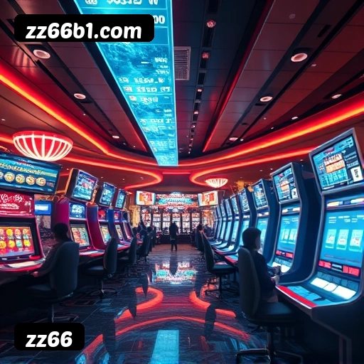 Estratégias de Apostas: Ganhe 30% Mais com Dados zz66