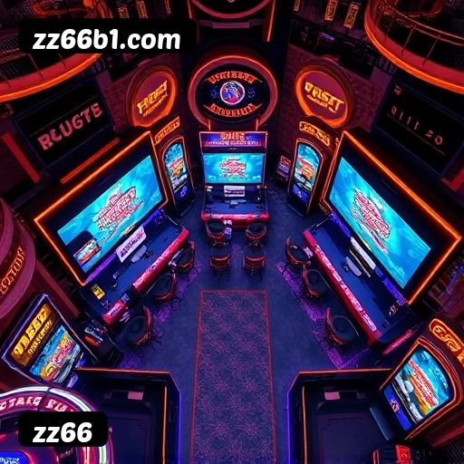 Descubra o Valor Exclusivo do Membro na zz66