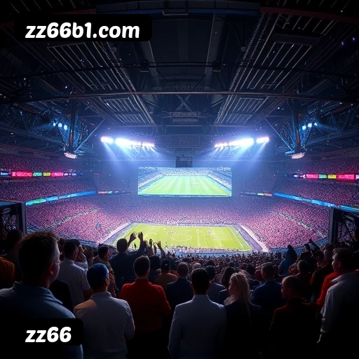 Desfrute de Ofertas Exclusivas da zz66!